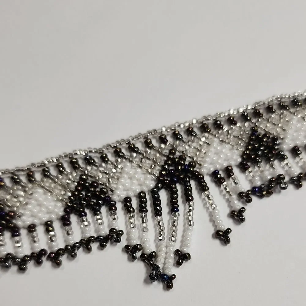 Beaded Bracelet